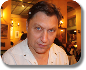 Victor Kompel